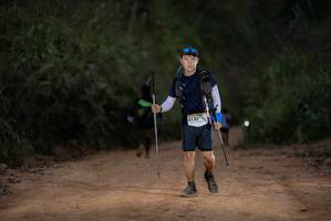 BIB: 
                            <button type="button" onclick="openModal(19455220)" class="btn btn-primary btn-sm float-right btn-popup" data-toggle="modal" data-target=".modal-high-quality">
                        <i class="fas fa-shopping-cart"></i> Add to Cart
                    </button>
                                            <button type="button" onclick="isThisMe(19455220, true)" class="btn btn-success btn-sm float-right btn-popup btn-isme hidden" data-toggle="tooltip" data-placement="bottom" title="นี่คือรูปของคุณใช่ไหม คลิกที่นี่เพื่อเอาเข้าอัลบั้ม">
                        <i class="fas fa-plus"></i> Add to album
                    </button>
                    <button type="button" onclick="isThisMe(19455220, false)" class="btn btn-warning btn-sm float-right btn-popup btn-isnotme hidden">
                        <i class="fas fa-ban"></i> Remove from album
                    </button>